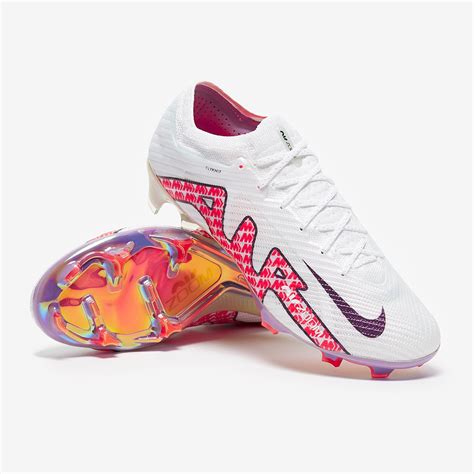 nike mercurial herren fussballschuhe|nike mercurial xv kaufen.